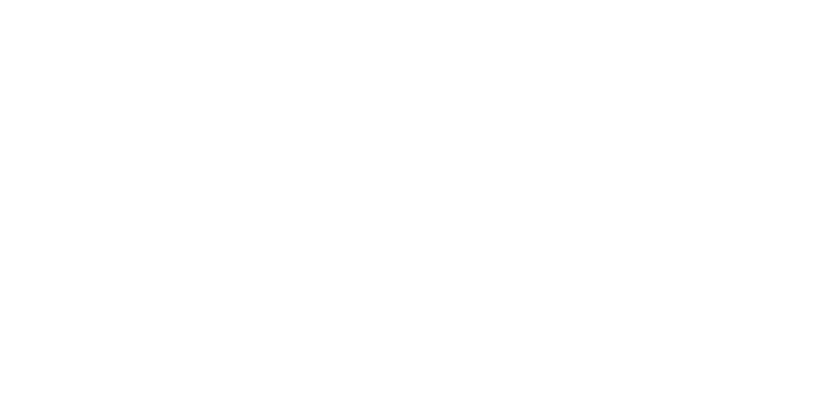 Tilson Chiropractic FamilyCare